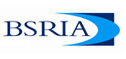 Bsria