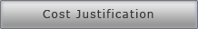 Cost justification