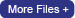 add more file boxes