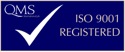 ISO19001